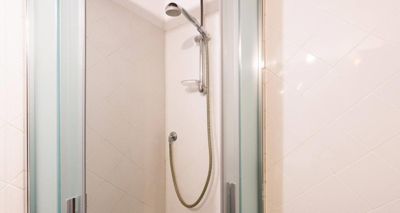 Rustico Ed Elegante Molina 3 By Holiday Solutions Orsenigo Dış mekan fotoğraf